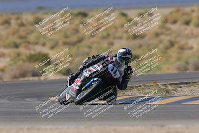 media/Oct-08-2023-CVMA (Sun) [[dbfe88ae3c]]/Race 2 Supersport Middleweight (Shootout)/